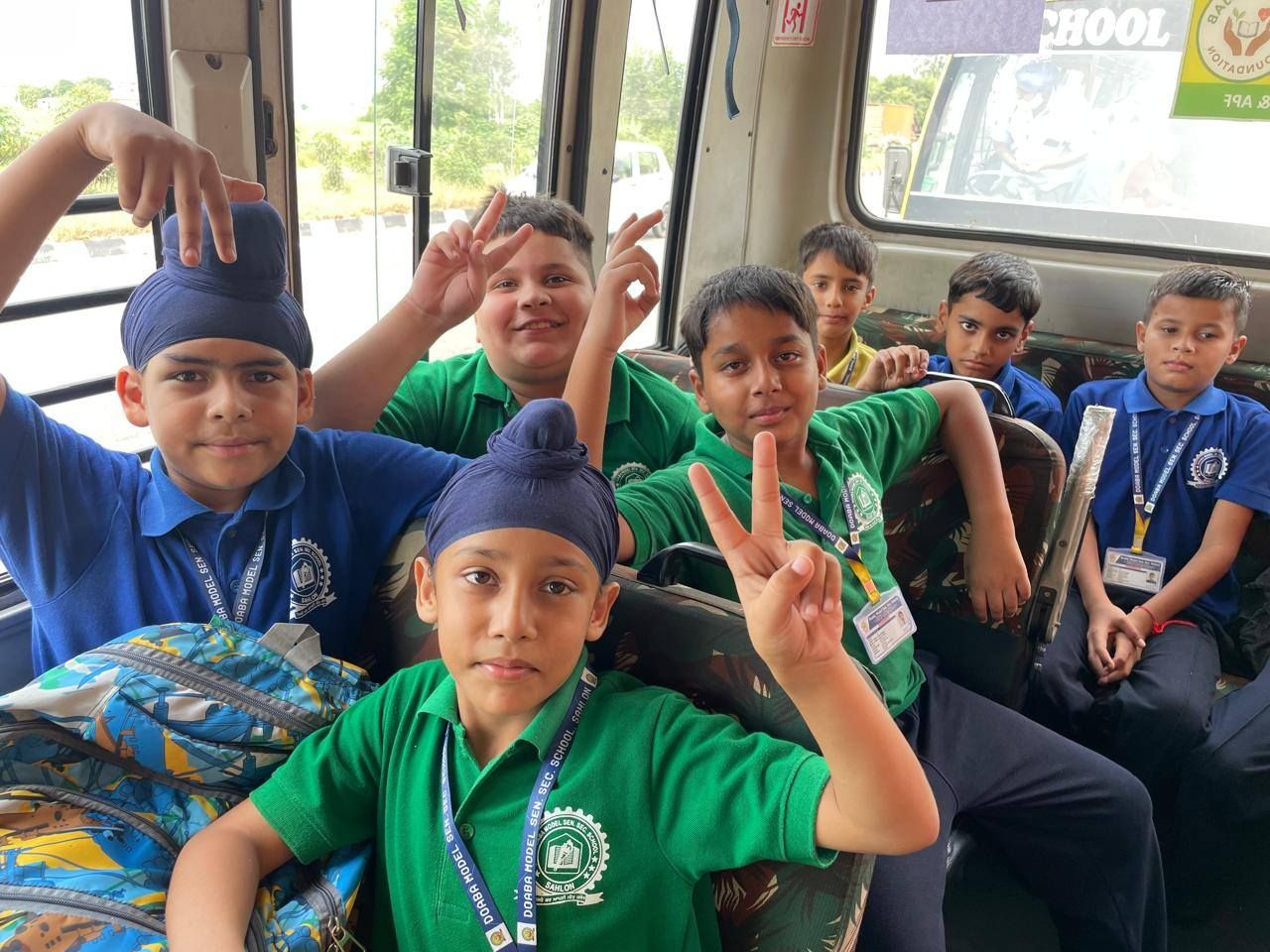 485363065 1162297229024029 4202907066981297798 n